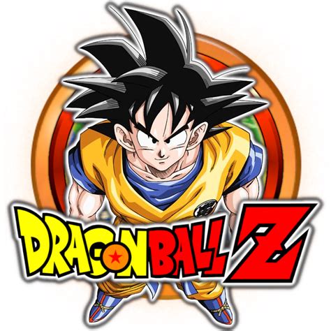 deviantart logopedia|Dragon Ball Z Logo Printables.